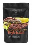 GECKO NUTRITION High Insect Pokarm dla gadów 50g
