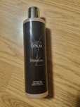 Black Opium 250 ml damski perfumowany żel shower prysznic