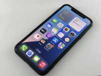 Telefon Apple IPhone XS 64GB 84% Baterii