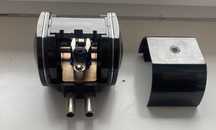 Pulsator HP100 Nowy