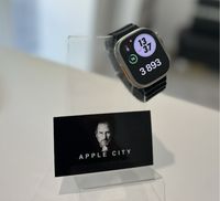 Apple Watch Ultra Titanium Midnight Ocean Band  Гарантія Магазин+обмін