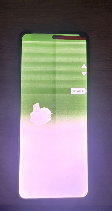 Motorola Razr 50 Ultra 12 GB / 512 GB 5G różowy