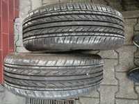 Opony 2 szt 165/55/R14