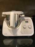 Robot de Cozinha Flama Cookii