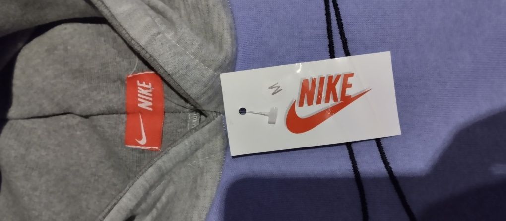 Camisola Nike (nova)