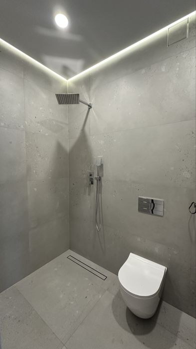 Продаж 2 поверхового дуплекса Гатне БЕЗ КОМІСІЇ