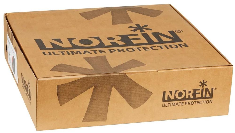 Сапоги зимние Norfin Snowfall (-40°) чоботи