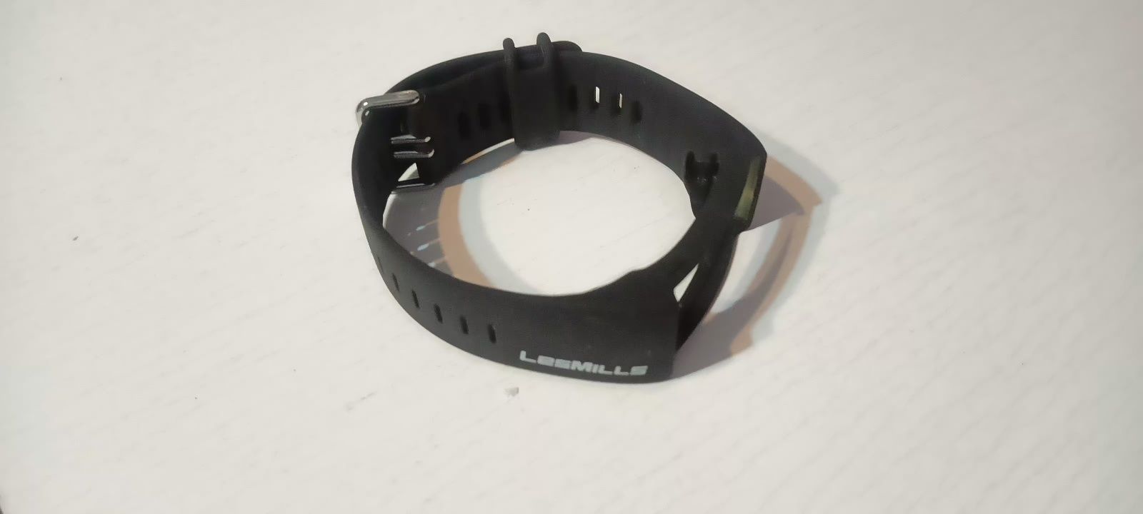 Opaska do zegarka Polaris A370