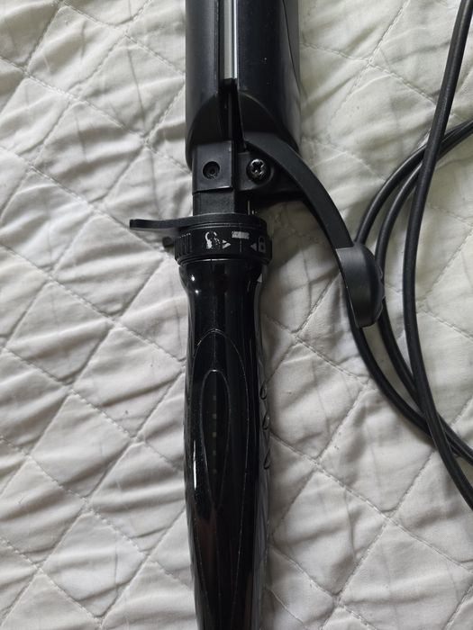 Prostownica Remington