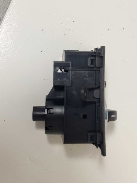 Interruptor de farol Mercedes-Benz Classe E W211