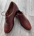 Buty marki Lantier Vistula