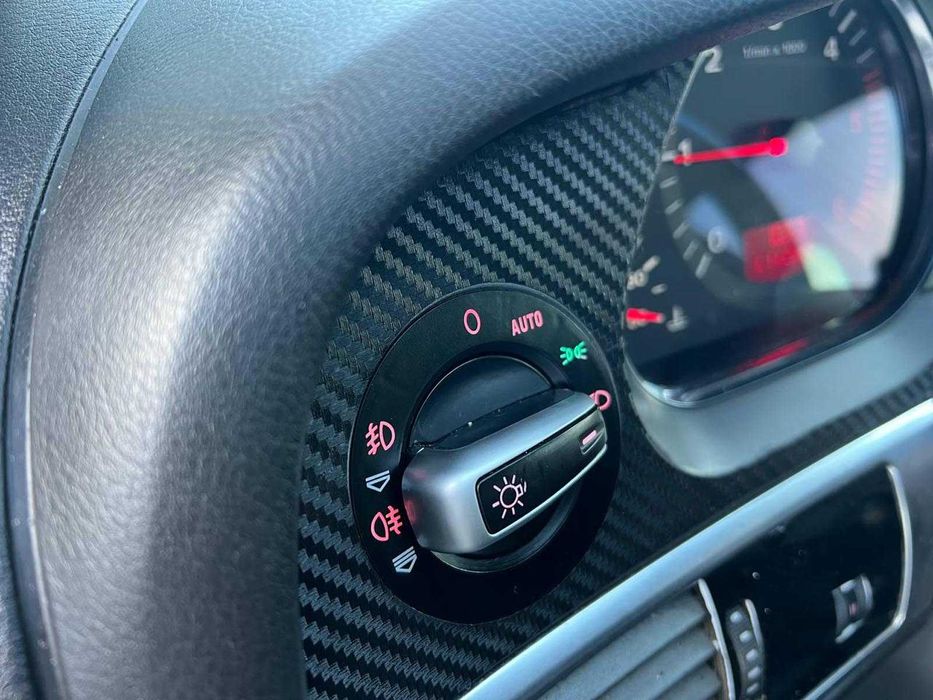 Продам Audi A6 2004р. #72791