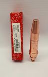 Dysza do cięcia GCE BIR+ 3-10mm, Komis Jasło Czackiego