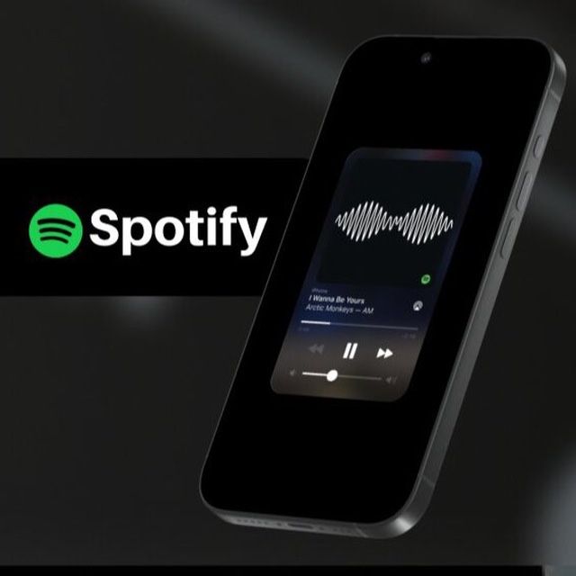 Spotify Premium • спотіфай преміум • 1,3,6,12 місяців