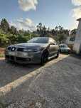 Seat leon 1m 150cv