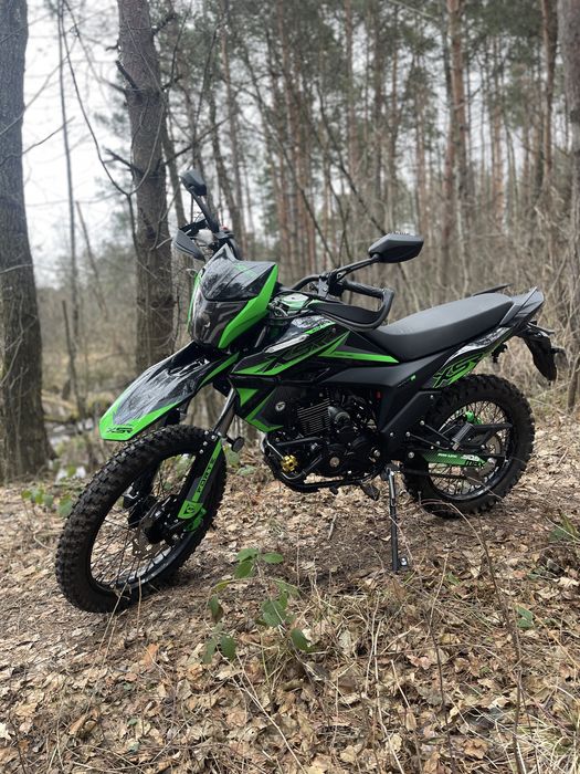 Продам Forte FT300GY-C5D