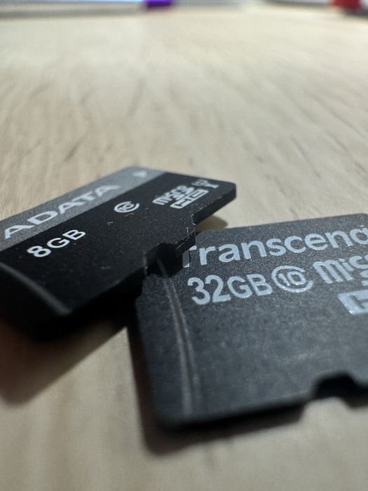 GoPro Hero 3 з Дисплеєм + 2 sd карти + підводний чохол