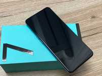 Oppo Reno 7 5G 8/256GB