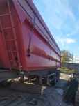 Продам полуприцеп, Самоскид напівпричіп ,BENALU
T43N-LSDL/SIDERALEBENA