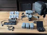 Dron DJI Air 2S (Mavic Air 2S) Fly More Combo