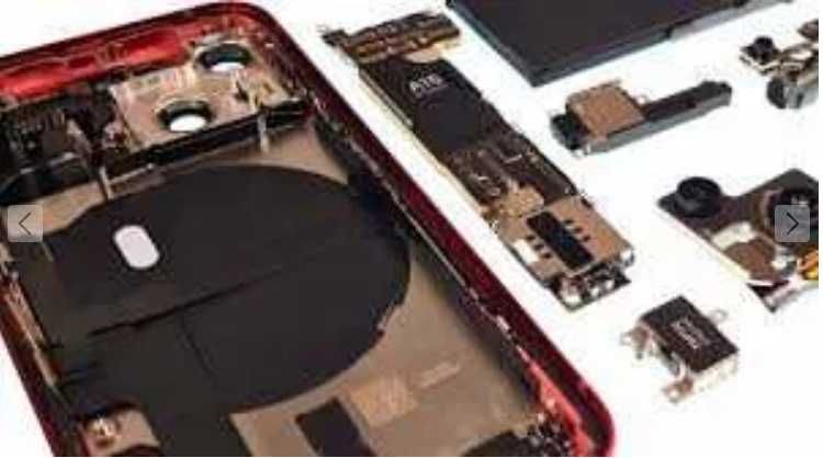 Iphone на запчасти подходит для 6,7,8,X,XS,11,12,13,14 plus pro max