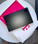 Tablet T Mobile nowy