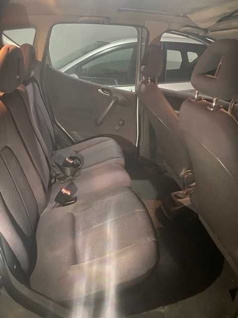 Carro económico a circular - Mercedes Classe A 160 CDI
