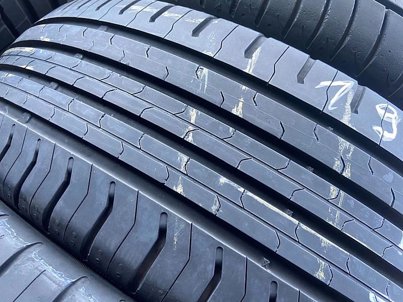 195/55/20 Continental EcoContact 5_6,2mm_2szt_(51)