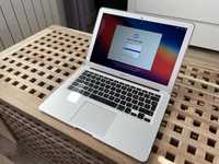MacBook Air 13,3”/2,7GHz/8GB/128GB A1466