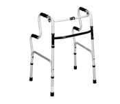 Balkonik rehabilitacyjny  (AR-023)
