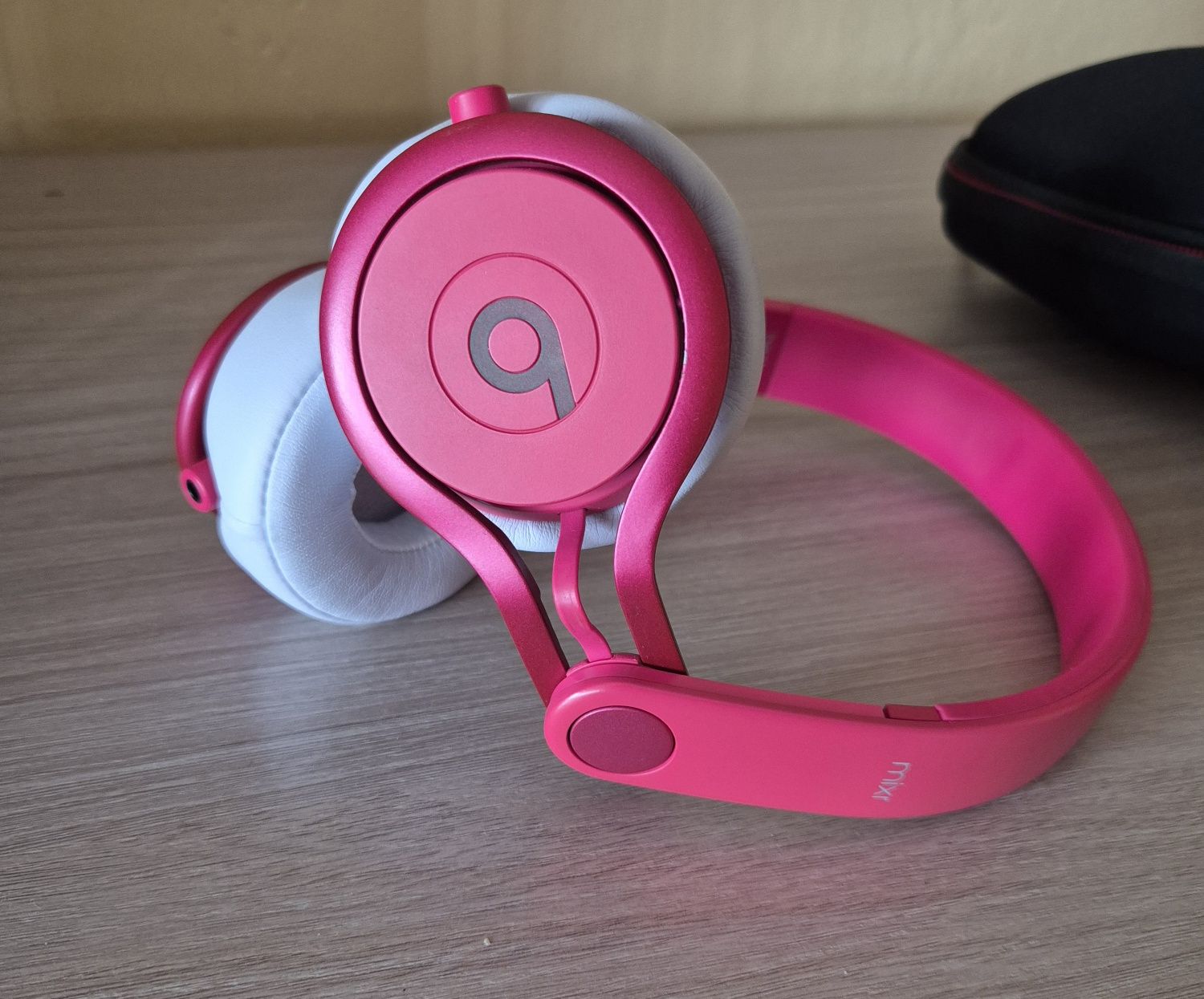 Słuchawki Beats Mixr