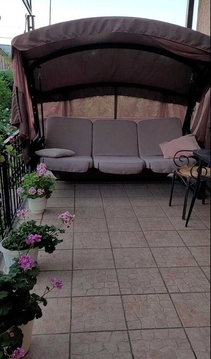 Оренда добротного будинку в місті