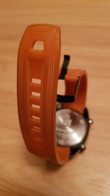 Relógio Timex Ironman - T5K403