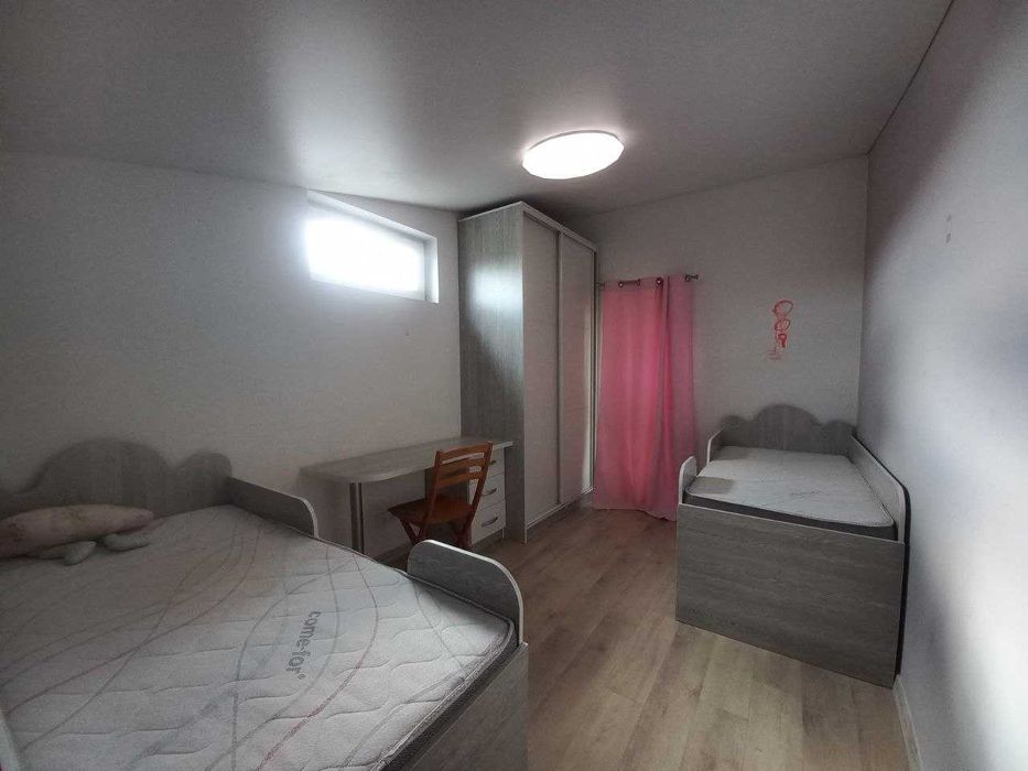 Оренда таунхауса в 15 хвилинах від м. Холодна Гора