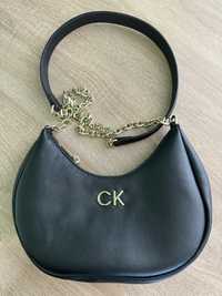 Жіноча сумка Calvin Klein
