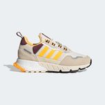 Kicksy Adidas Originals ZX 1K Boost EUR 40 CM 25