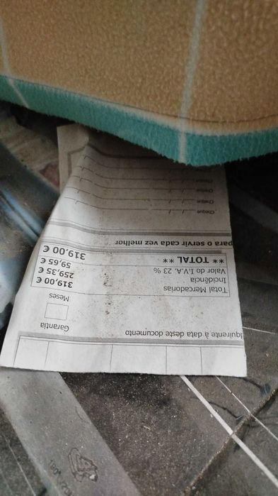 Forno Haeger Graham 66 litros