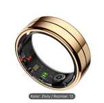 Inteligentny pierścień Smart Ring 5ATM