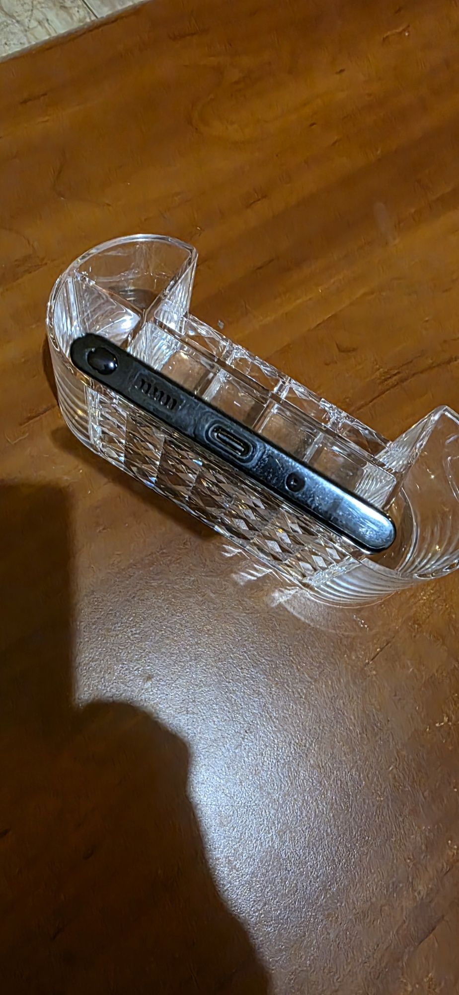 Samsung Galaxy Note 20ultra (официальный)