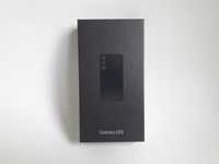 Samsung Galaxy S23 8/256GB Phantom Black | Nowy