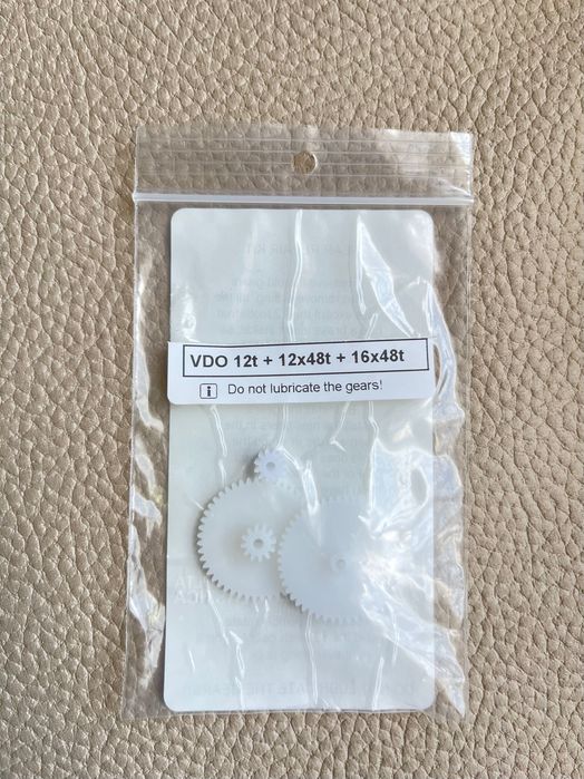 BMW E30 carretos quadrante