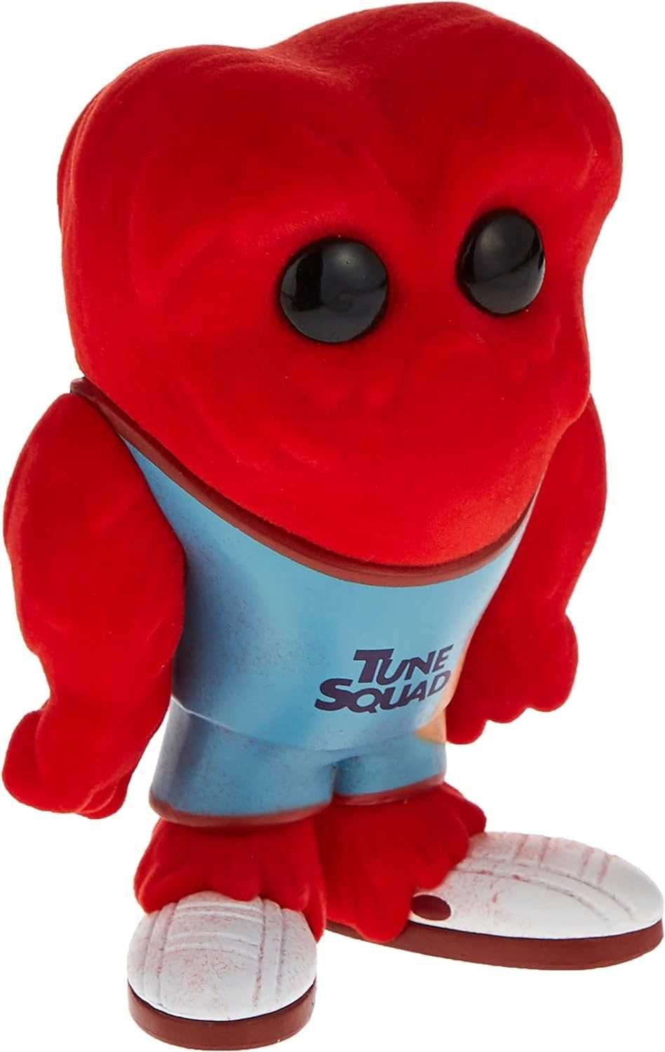 FUNKO POP gossamer nowa oryginalna figurka fabrycznie zapakowana !