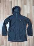 Haglofs Ridge Gore Tex kurtka meska  rozm XL