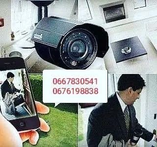 Моика. Чистка. Диагностика.  850 грн Дозаправка