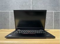 Ноутбук Lenovo ThinkPad L13/i3-1115G4/8Gb/256Gb/13"/FHD/IPS/Гарантія