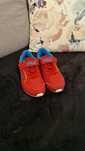 Buty Fila roz. 35