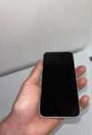 Sprzedam Iphone 12 mini