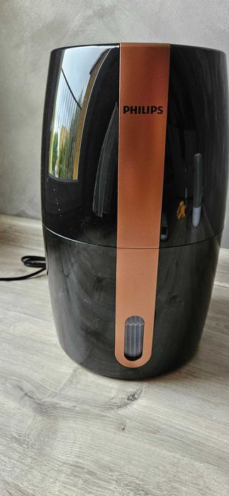 Nawilżacz powietrza Philips HU2718/10