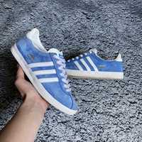 Кроссовки Adidas Gazelle