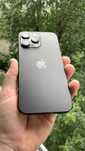 iPhone 14 Pro Max 256Gb Neverlock